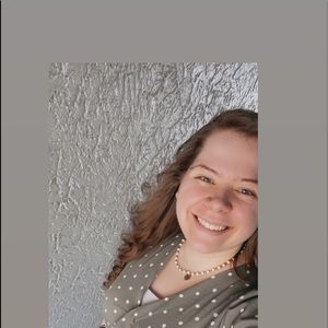 Meet your Posher, Joy